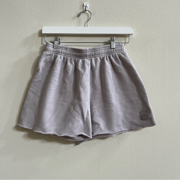 ALO Yoga Pants - Alo Shorts